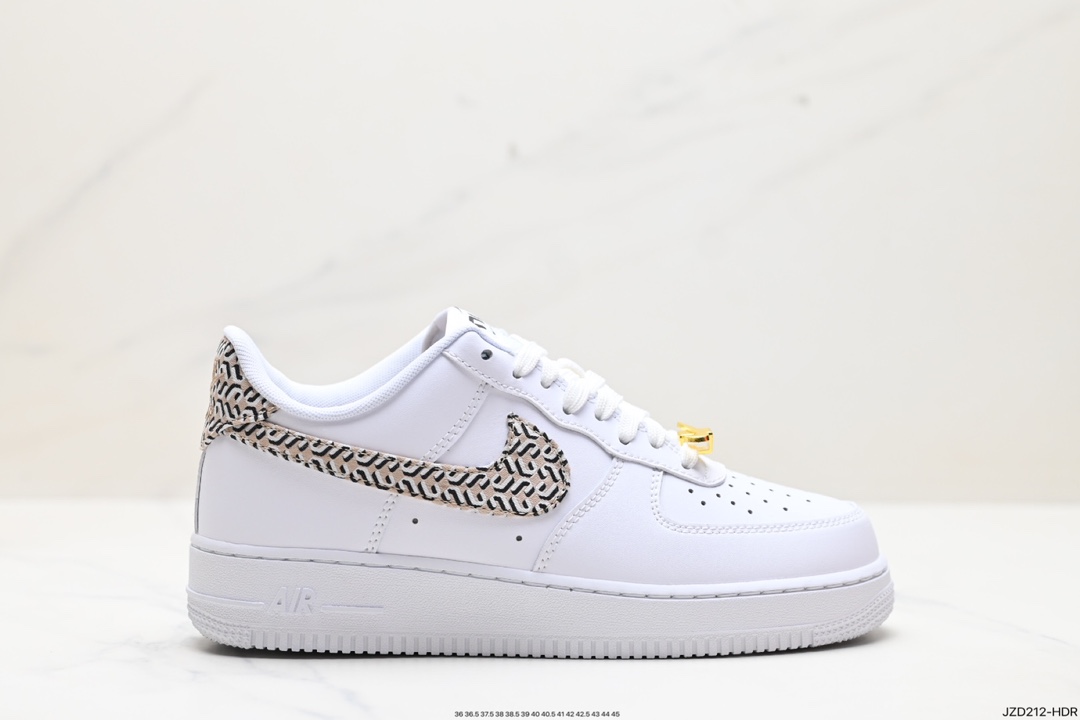 Nike Air Force 1 Shoes